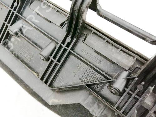 Other BMW 7 (E65, E66, E67) 730 d | BP35091692O1 - Image 3