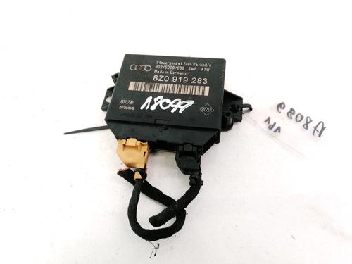 Used Electronic module Electronic module 35423371 35423371
