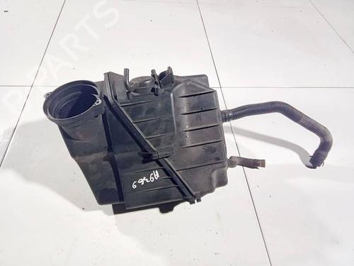 Used Air filter box Air filter box AUDI A8 D3 (4E2, 4E8) 4.2 quattro (335 hp) 35147222 35147222