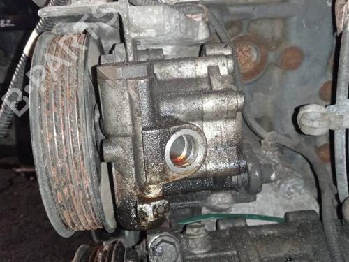 Used Steering pump Steering pump 35128533 35128533