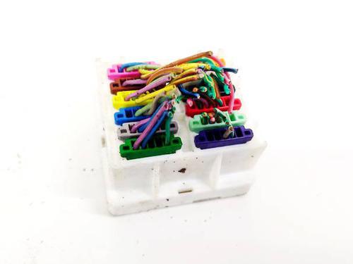 Fuse box SUBARU IMPREZA Hatchback (GR, GH, G3) 2.0 D AWD | BP32600742E1 - Image 3