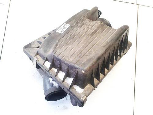 Used Air filter box Air filter box OPEL ZAFIRA A MPV (T98) 2.2 DTI 16V (F75) (125 hp) 34839883 34839883
