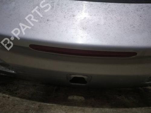 Used Third brake light Third brake light 34789184 34789184
