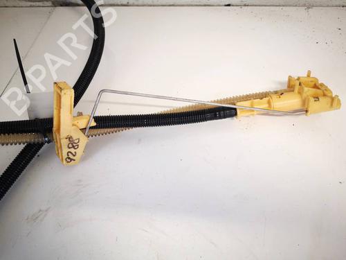 Electronic module AUDI Q7 (4LB) 3.0 TDI quattro | BP35212977M83 - Image 2