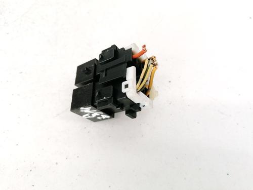 Electronic sensor HONDA CR-V III (RE_) 2.2 i-CTDi 4WD (RE6) | BP32915995M84 - Image 2