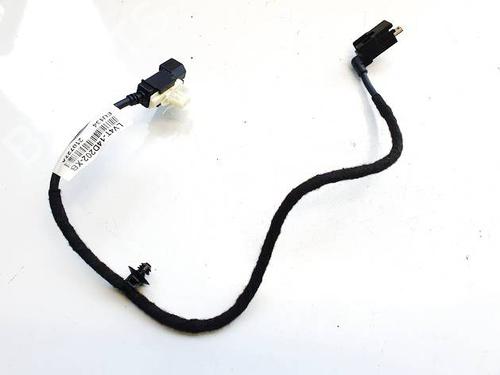 Wiring harness KTM MOTORCYCLES ENDURO 690 Enduro | BP36688635E16 - Image 3