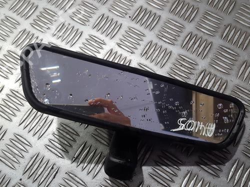 Rear mirror ROVER 75 (RJ) 2.0 V6 | BP35696350I6 - Image 2
