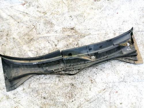 Used Scuttle panel Scuttle panel 35144792 35144792