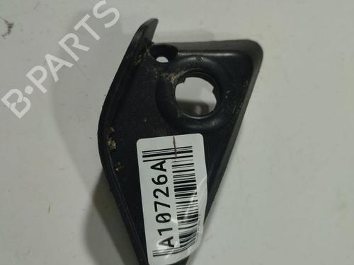 Used Support Support CITROËN C5 III (RD_) 2.0 HDi (RDRHD8, RDRHDJ, RDRHR8, RDRHRJ) (136 hp) 32536911 32536911