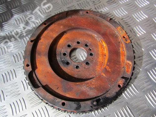 Used Flywheel Flywheel 35670473 35670473