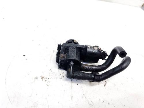 Electronic module AUDI Q7 (4LB) 3.0 TDI quattro | BP35254840M83 - Image 2