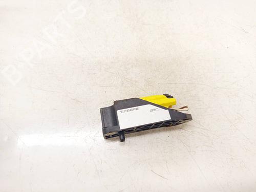 Elektronisk sensor Elektronisk sensor 38479058 38479058