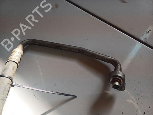 AC pipe FORD USA FUSION 2.5 | BP32559334M126 - Image 3