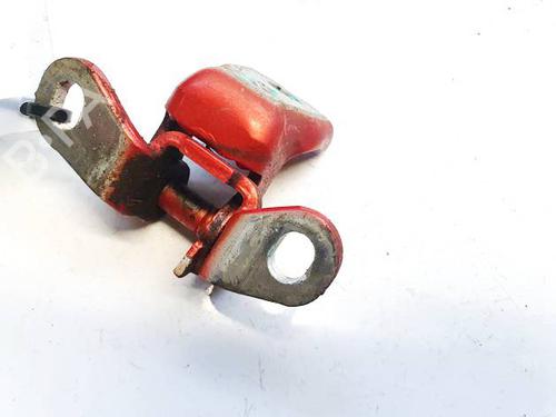 hingedoor-check-strap-skoda-fabia-ii-542-2006-2007-2008-2009-2010-2011-2012-2013-2014-32543949 main image