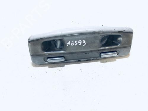 Used Interior roof light Interior roof light 35582531 35582531