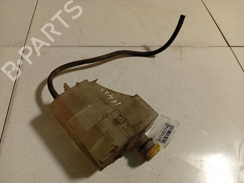 Used Expansion tank Expansion tank 37093215 37093215