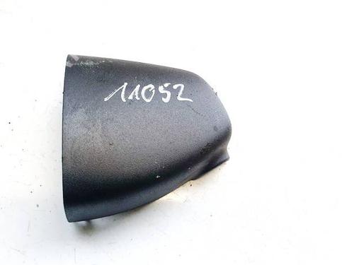 other-citroen-c5-iii-rd_-2008-2009-2010-2011-2012-2013-2014-2015-2016-2017-34805131 main image