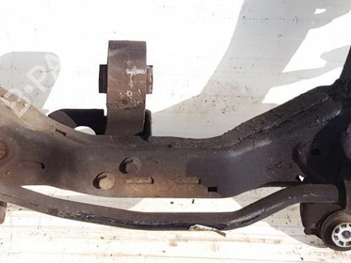 Used Anti roll bar Anti roll bar 35615305 35615305