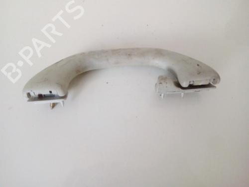 Used Interior roof handle Interior roof handle VW GOLF IV Variant (1J5) 1.6 16V (105 hp) 35867592 35867592