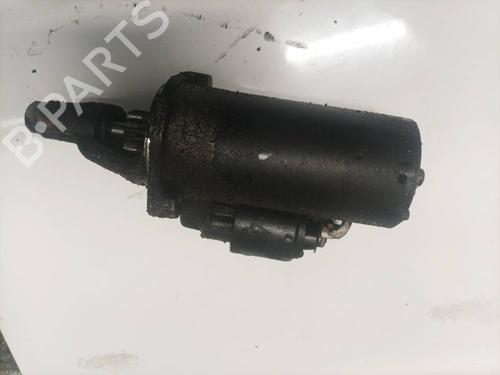 Starter VW PASSAT B5.5 (3B3) 2.5 TDI | BP39939156M8 - Image 4