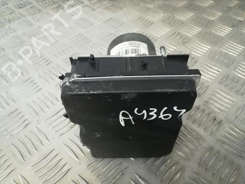 ABS pump HONDA CR-V III (RE_) 2.2 i-CTDi 4WD (RE6) | BP35714723M43 - Image 2
