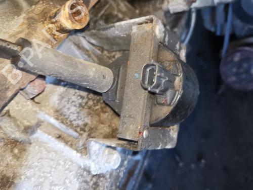 Used Ignition coil Ignition coil ROVER 200 II Hatchback (RF) 214 Si (103 hp) 35581921 35581921