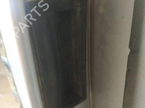 Switch AUDI A6 C7 (4G2, 4GC) 2.0 TDI | BP34960303I30 - Image 2