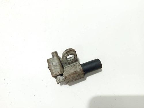 Electronic sensor AUDI A4 B7 (8EC) 2.0 TDI | BP34897792M84 - Image 3
