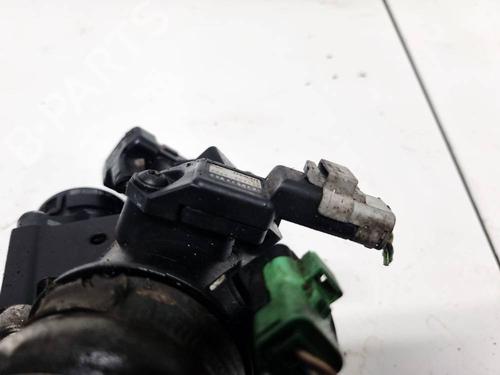 Electronic module MAZDA 3 (BK) 1.6 DI Turbo | BP34829560M83 - Image 2