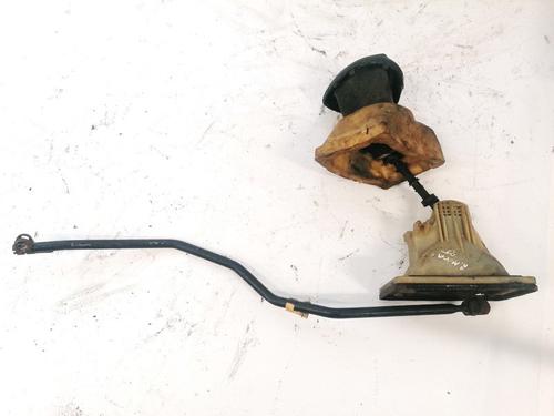 Gearstang Gearstang RENAULT MEGANE I (BA0/1_) 1.6 e (BA0F, BA0S) (90 hp) 35546256 35546256