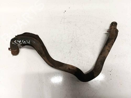 Used Pipe Pipe PEUGEOT BOXER Bus (244, Z_) 2.0 HDi (84 hp) 32557833 32557833