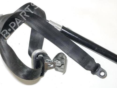 Used Front right seatbelt Front right seatbelt 35714982 35714982