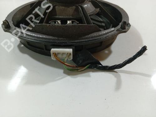Speaker FORD FOCUS III 1.6 TDCi | BP32550086E2