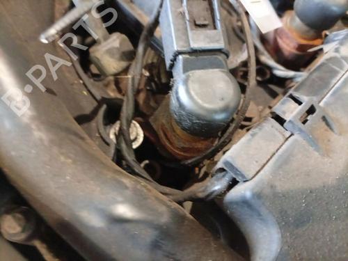 Injector FORD MONDEO IV (BA7) 2.0 TDCi | BP36102141M100 - Image 4