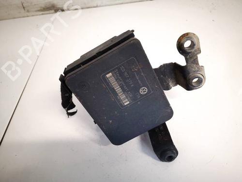 Used ABS pump ABS pump SKODA OCTAVIA I (1U2) 1.9 TDI (90 hp) 35198629 35198629