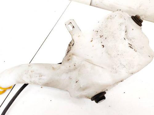 Used Windscreen washer tank Windscreen washer tank 35307329 35307329