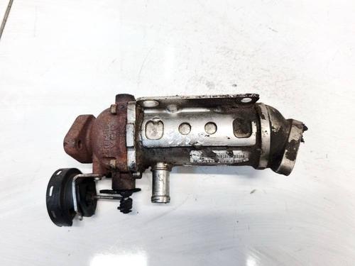 Used Egr Egr 35099106 35099106