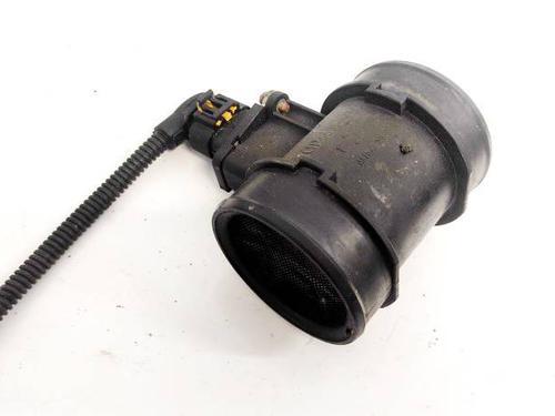 Used Mass air flow sensor Mass air flow sensor 35261112 35261112