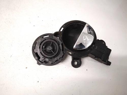 Used Front left interior door handle Front left interior door handle 39420245 39420245