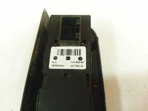 Switch VW PASSAT B5 Variant (3B5) 1.9 TDI | BP40053009I30 - Image 1