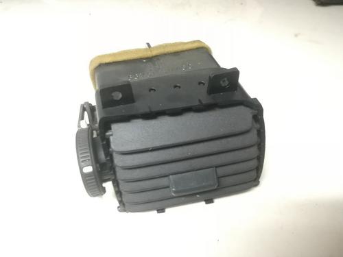 Used Air vent Air vent NISSAN ALMERA II Hatchback (N16) 2.2 Di (110 hp) 33512172 33512172