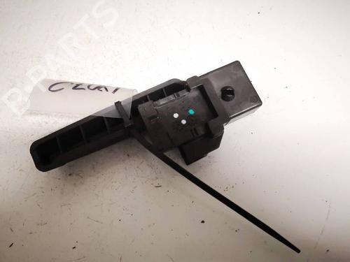 Interior handle OPEL INSIGNIA A (G09) 2.0 CDTI (68) | BP34879110I7 - Image 2