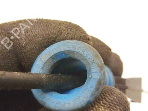 Cable BMW 5 (F10) 535 d | BP39222841E12 - Image 3