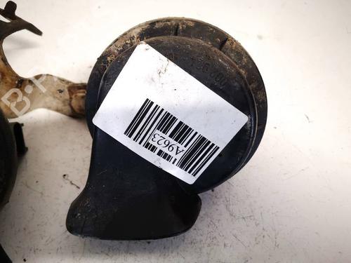 Used Horn Horn 35170266 35170266