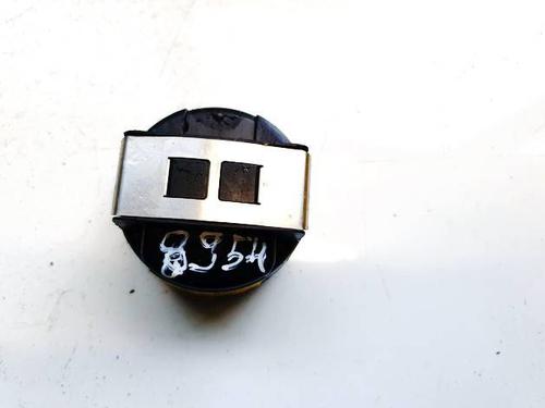 Used Electronic sensor Electronic sensor 38551260 38551260