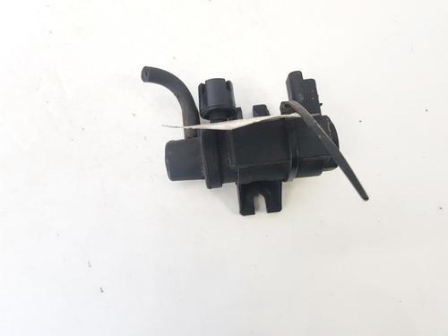 Used Electronic module Electronic module FORD GALAXY II (WA6) 1.8 TDCi (125 hp) 35851979 35851979