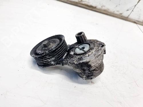 Used Pulley Pulley CHEVROLET CAPTIVA (C100, C140) 2.2 D (163 hp) 35093009 35093009