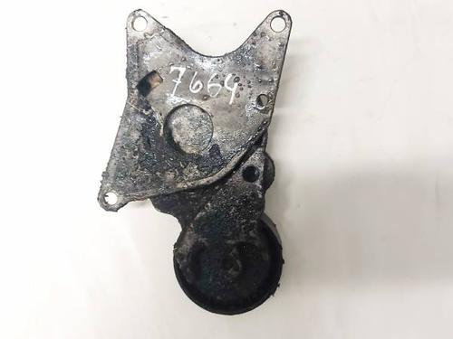 Used Pulley Pulley 35345675 35345675