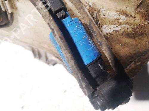 washer-pump-citroen-c5-iii-rd_-2008-2009-2010-2011-2012-2013-2014-2015-2016-2017-34951358 main image