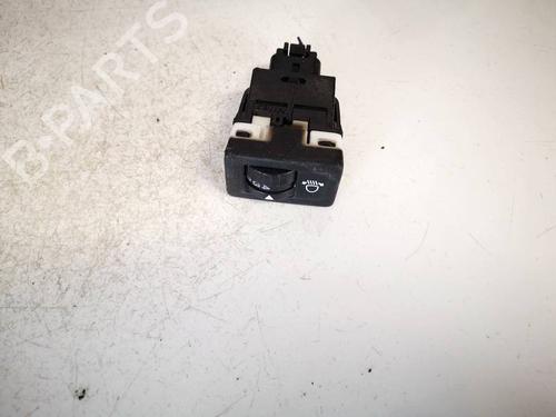 Used Switch Switch SUZUKI SX4 S-Cross (JY) 1.6 (AKK 416) (120 hp) 35069008 35069008